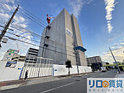 東淀川駅より徒歩3分 2階 新築の賃貸物件