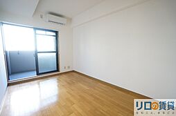 エスリード新大阪第8 505 5階1Kのリビング/ダイニング