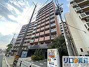 ララプレイス新大阪シエスタの賃貸物件