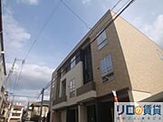 カーサユタカ 1階 築14年10ヶ月の賃貸物件