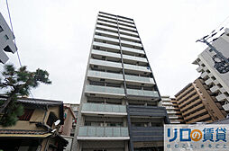 エスリードレジデンス新大阪プライム