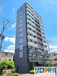 エステムコート新大阪オルティ