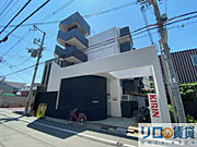 第7東昌ハイツ 3階 築42年7ヶ月の賃貸物件