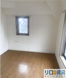 エスリード北大阪 803 8階1Kのリビング/ダイニング