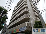 ピノヴェルデの賃貸物件