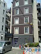 三国駅より徒歩12分 1階 築38年3ヶ月の賃貸物件