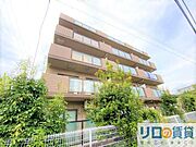だいどう豊里駅より徒歩10分 1階 築31年6ヶ月の賃貸物件
