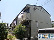 ライフ小松 2階 築33年2ヶ月の賃貸物件