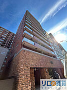 東三国駅より徒歩6分 3階 築5年の賃貸物件