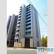 東三国駅より徒歩5分 6階 築8年1ヶ月の賃貸物件