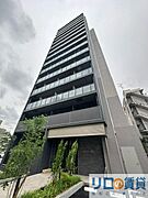 ArtizA淡路の賃貸物件