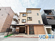 暁マンション 2階 築38年の賃貸物件