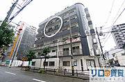 R-CUBE新大阪の賃貸物件