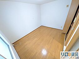 ザ・シティ淡路 ワンルームの写真