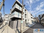 シャーメゾンアリスティオの賃貸物件