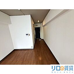 ステュディオ新御堂 ワンルームの写真