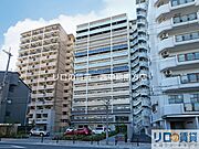 崇禅寺駅より徒歩5分 3階 築1年6ヶ月の賃貸物件