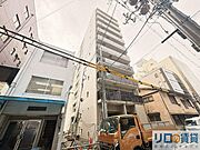 シーズンフラッツ新大阪SOUTHの賃貸物件