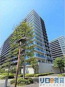 シティテラス神崎川駅前の賃貸物件