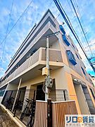 ラルク〜アン〜シェル 2階 築29年5ヶ月の賃貸物件