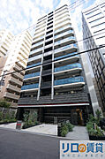 Ｓ—ＲＥＳＩＤＥＮＣＥ新大阪Ｒｉｓｈ 7階 築4年2ヶ月の賃貸物件
