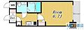 アドバンス新大阪ラシュレ5階7.1万円