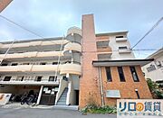 西中島南方駅より徒歩10分 1階 築42年1ヶ月の賃貸物件