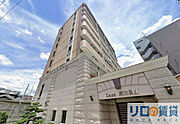 Ｌｕｘｅ東三国２の賃貸物件