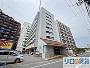 ネオライフ新大阪東棟の賃貸物件