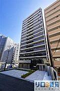 ＷーＳＴＹＬＥ新大阪２の賃貸物件