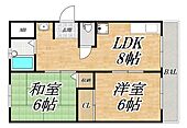 リアライズ平野本町のイメージ