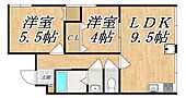 FUJIMOTO第1ビルのイメージ
