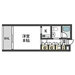 カーサマニエラのイメージ