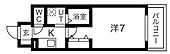 アーバンパーク田辺のイメージ