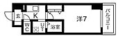 アーバンパーク田辺のイメージ