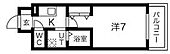 アーバンパーク田辺のイメージ