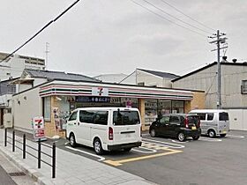 フジパレス針中野湯里 101 ｜ 大阪府大阪市東住吉区湯里2丁目（賃貸アパート1K・1階・27.18㎡） その18