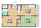 リアライズ平野本町のイメージ