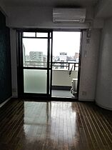 エストゥディオ・アバァンサル 1605 ｜ 大阪府大阪市東住吉区駒川3丁目（賃貸マンション1K・6階・21.00㎡） その7