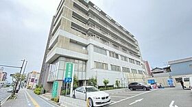 クレインズマンション  ｜ 大阪府大阪市生野区巽北3丁目（賃貸マンション1R・1階・15.70㎡） その16