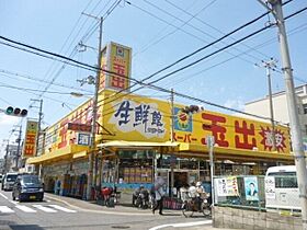 ロイヤル正覚寺  ｜ 大阪府大阪市平野区加美正覚寺1丁目（賃貸マンション1DK・2階・21.50㎡） その14