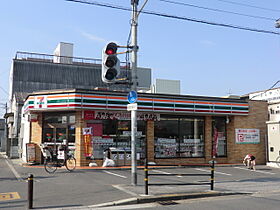 かねまつ南巽マンション  ｜ 大阪府大阪市生野区巽南3丁目（賃貸マンション1DK・2階・28.62㎡） その19