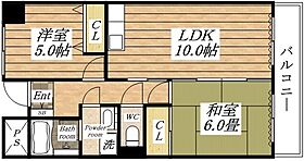 間取り：227093545973