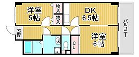 間取り：227094323924