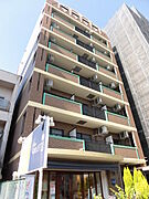 佐々木ビル 2階 築26年8ヶ月の賃貸物件