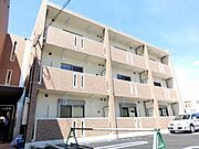 グレイスコートの賃貸物件