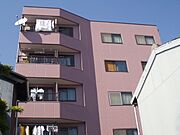 グレーシイコンドウ 1階 築30年1ヶ月の賃貸物件