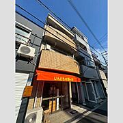 ハイム高木の賃貸物件