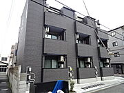 ｔｓ—００１の賃貸物件