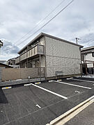 出戸駅より徒歩9分 2階 新築の賃貸物件